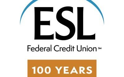 ESL Federal Credit Union Gifts $40,000 to the  NeighborWorks® Community Partners Rochester COVID-19 Relief Program